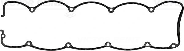 Gasket, cylinder head cover